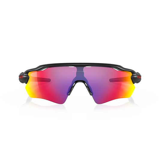 Oakley Radar Ev Path Matte Black 0OO9208