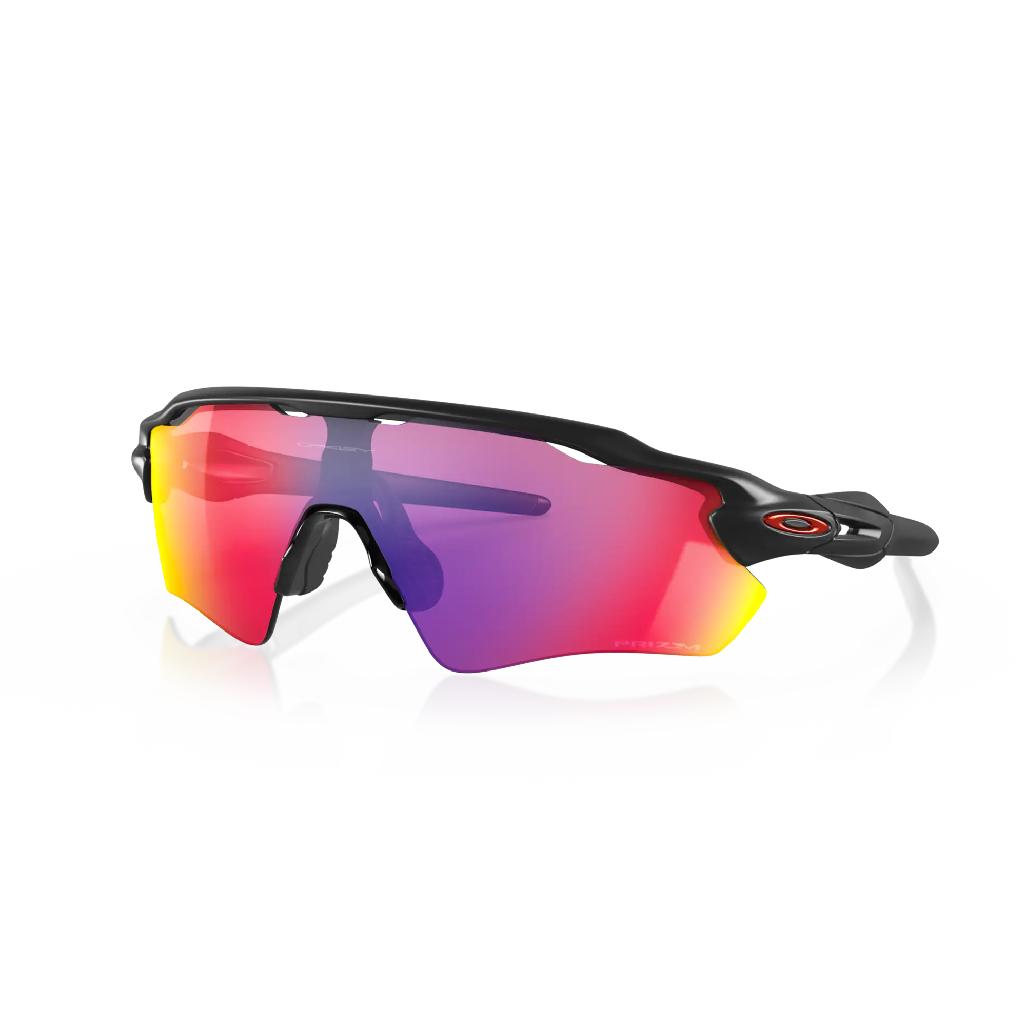 Oakley Radar Ev Path Matte Black 0OO9208