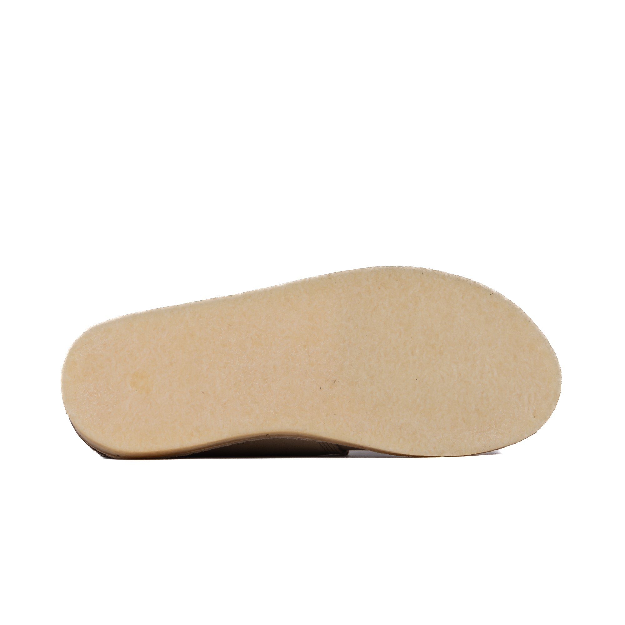 Clarks Originals Desert Trek Sand Suede