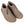 Clarks Originals Desert Trek Sand Suede