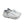 Crocs Echo Clog Atmosphere 207937-1FT