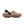 Crocs Echo Clog Latte 207937-2Q9