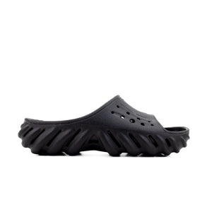 Crocs Echo Slide Black 208170-001