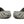 Crocs Echo Slide Elephant 208170-1LM