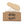 Crocs Salehe Bembury x The Pollex Slide Mayo