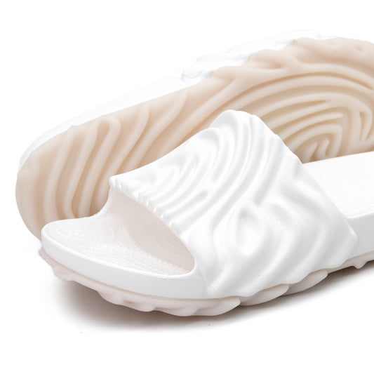 Crocs Salehe Bembury x The Pollex Slide Mayo