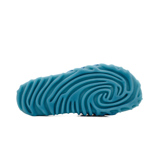 Crocs Salehe Bembury x The Pollex Slide Tashmoo 208685-4OH