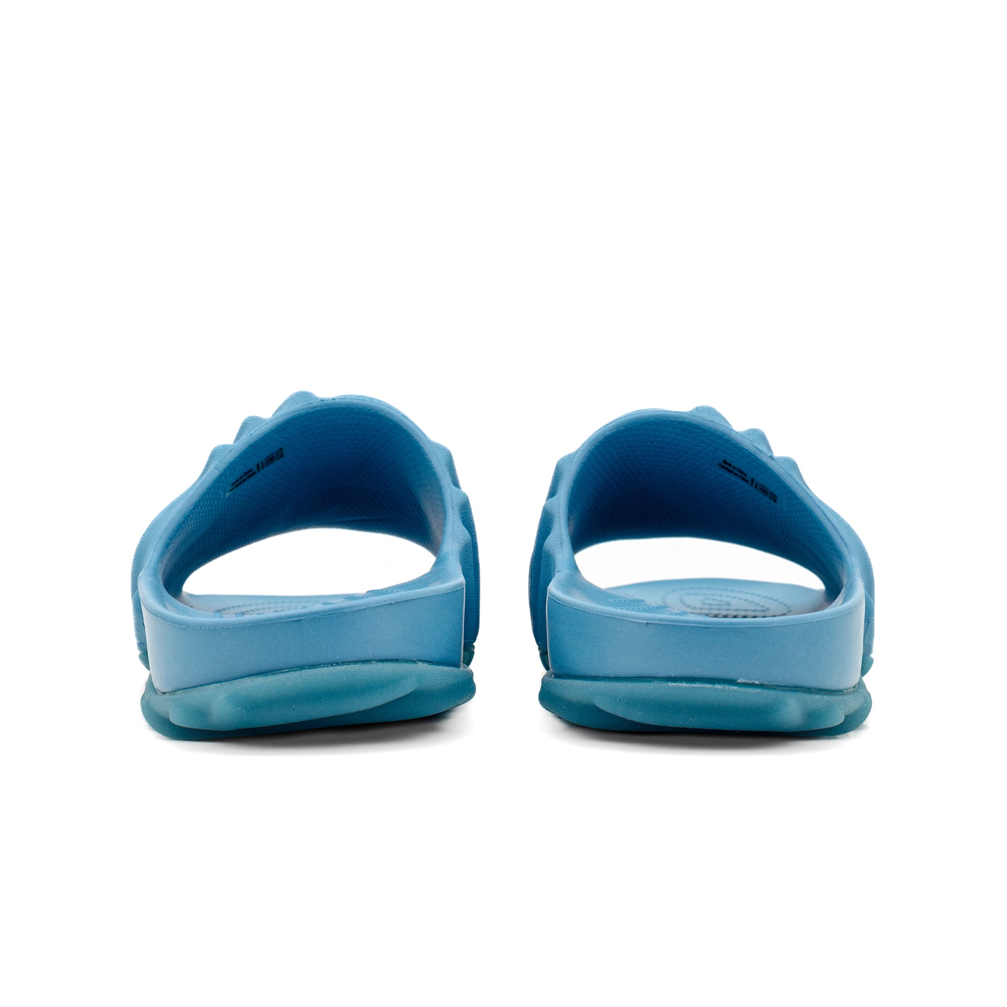 Crocs Salehe Bembury x The Pollex Slide Tashmoo 208685-4OH