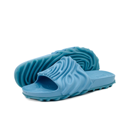 Crocs Salehe Bembury x The Pollex Slide Tashmoo 208685-4OH