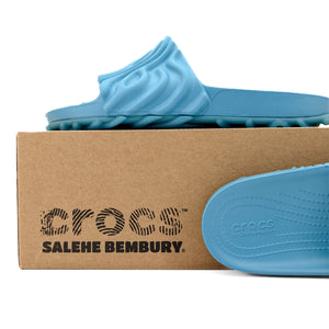 Crocs Salehe Bembury x The Pollex Slide Tashmoo 208685-4OH