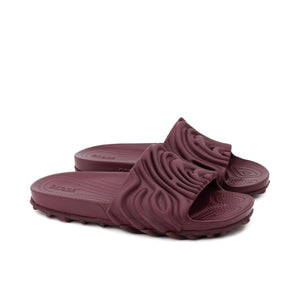 Crocs Salehe Bembury x The Pollex Slide THKL 208685-6WO