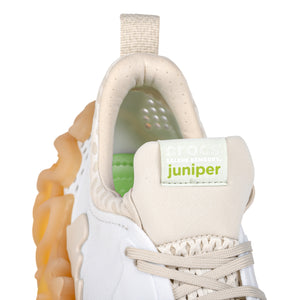 Crocs x Salehe Bembury Juniper Tahini