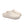 Crocs Dylan Clog Stucco 209366-160