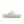 Crocs Dylan Clog Stucco 209366-160