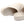 Crocs Dylan Clog Stucco 209366-160