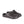 Crocs Dylan Clog Esp 209366-206