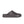 Crocs Dylan Clog Esp 209366-206