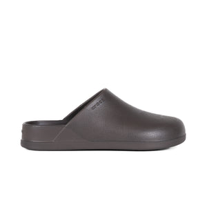 Crocs Dylan Clog Esp 209366-206