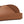 Crocs Dylan Clog Cognac 209366-21N