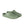 Crocs Dylan Clog Moss 209366-308