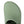 Crocs Dylan Clog Moss 209366-308