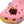 Crocs Spongebob Patrick Classic Clog Melon 209479-737