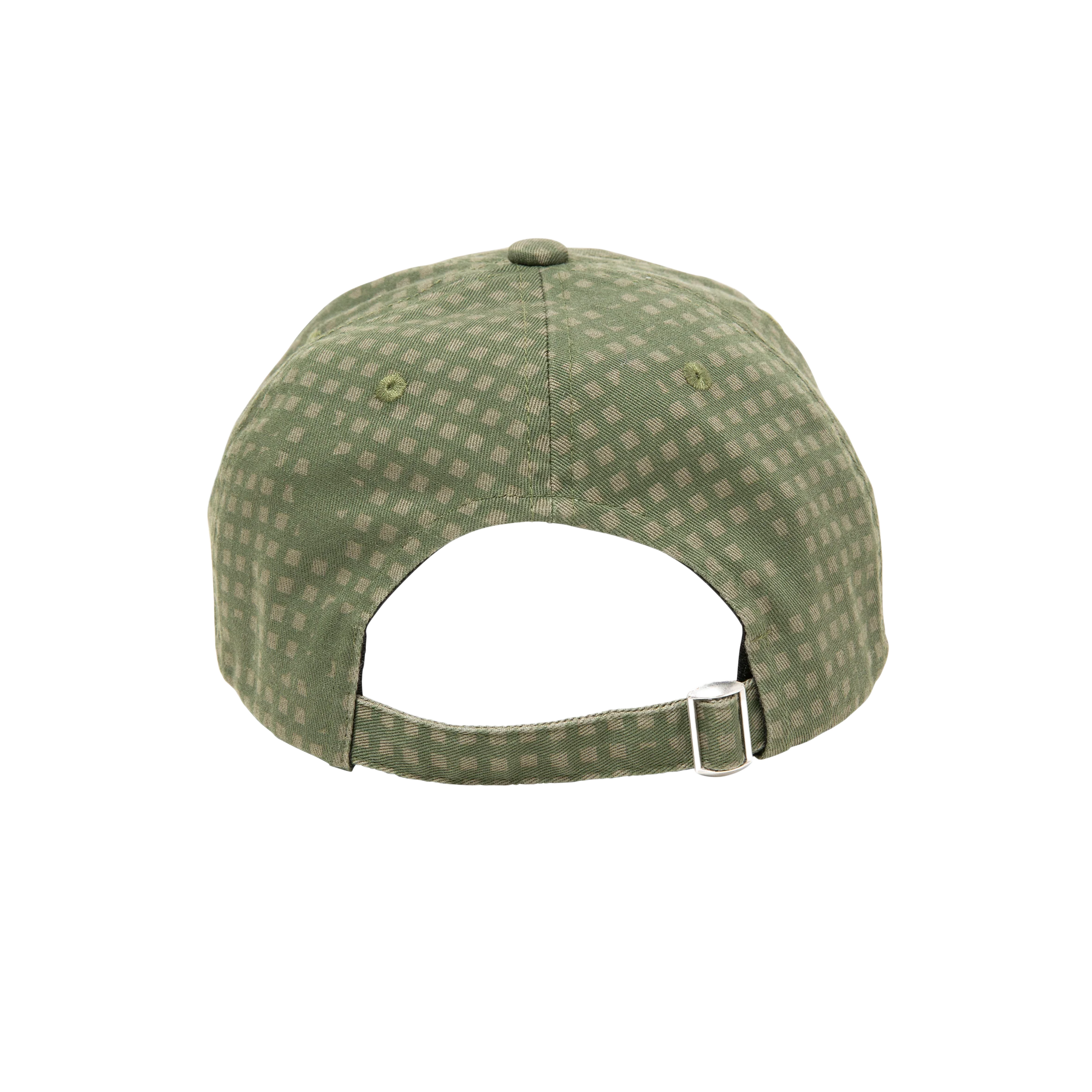 Liberaiders Tactical 6 Panel Cap Olive