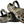 Crocs Realtree APX Classic Clog Mlt 210099-90H