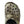 Crocs Realtree APX Classic Clog Mlt 210099-90H