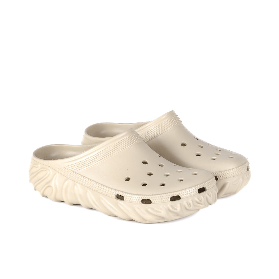 Crocs x Salehe Bembury The Saru Clog Ginger 210141-0LX