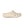 Crocs x Salehe Bembury The Saru Clog Ginger 210141-0LX