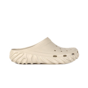 Crocs x Salehe Bembury The Saru Clog Ginger 210141-0LX