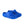 Crocs x Salehe Bembury The Saru Clog Geneva 210141-4TQ