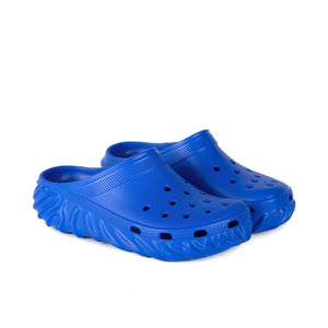 Crocs x Salehe Bembury The Saru Clog Geneva 210141-4TQ