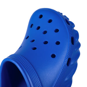 Crocs x Salehe Bembury The Saru Clog Geneva 210141-4TQ