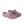 Crocs x Salehe Bembury The Saru Clog Mochi 210141-5BM