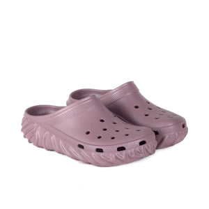 Crocs x Salehe Bembury The Saru Clog Mochi 210141-5BM