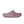 Crocs x Salehe Bembury The Saru Clog Mochi 210141-5BM