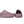 Crocs x Salehe Bembury The Saru Clog Mochi 210141-5BM