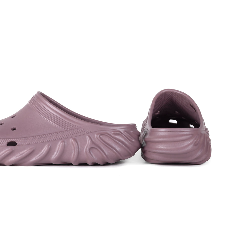 Crocs x Salehe Bembury The Saru Clog Mochi 210141-5BM