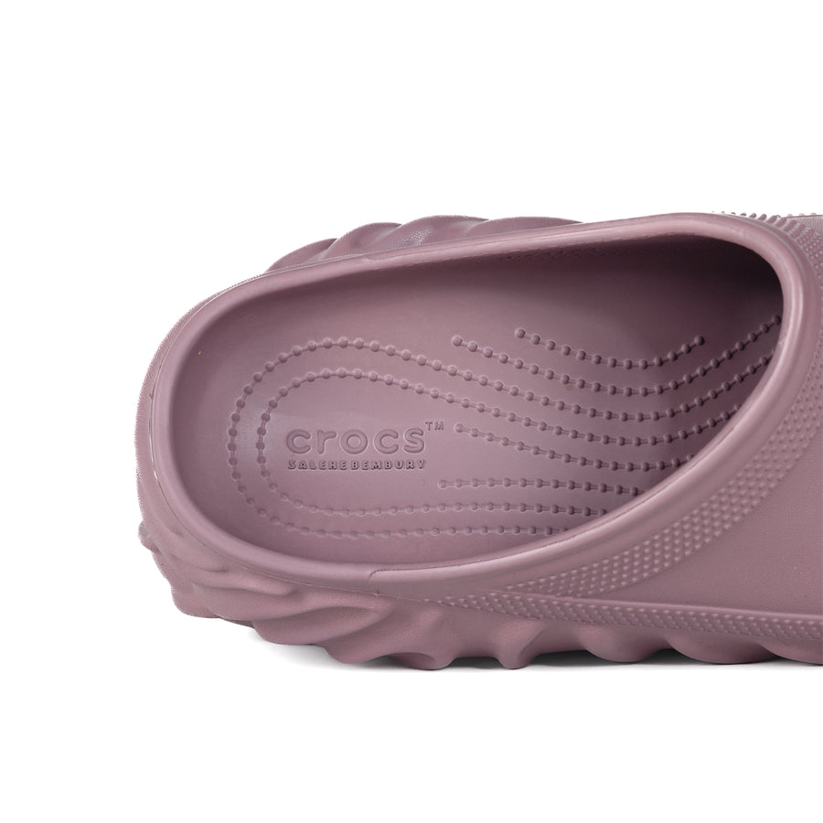 Crocs x Salehe Bembury The Saru Clog Mochi 210141-5BM