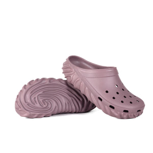 Crocs x Salehe Bembury The Saru Clog Mochi 210141-5BM