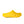 Crocs x Salehe Bembury The Saru Clog Citrine 210141-77O