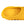 Crocs x Salehe Bembury The Saru Clog Citrine 210141-77O