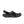 Crocs Batman Batmobile Cls Clg Blk 210219-001