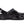 Crocs Batman Batmobile Cls Clg Blk 210219-001