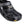 Crocs Batman Batmobile Cls Clg Blk 210219-001