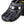 Crocs Batman Batmobile Cls Clg Blk 210219-001