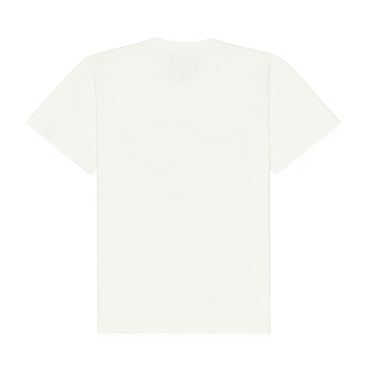 One Of These Days x Woolrich Graphic Tee Bone