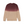 One Of These Days x Woolrich Knit Sweater Sand